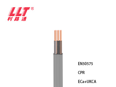 6241Y、6242Y、6243Y電纜