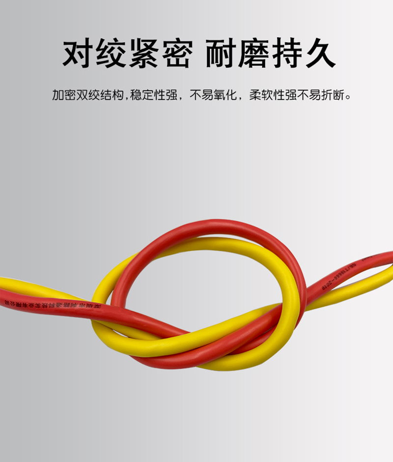 01  ZR-RVS詳情  (4)